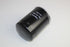 NISSAN OIL FILTER HARDBODY 2.7 02-09