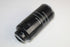 NISSAN FUEL FILTER NP300 2.5 10-