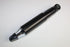 NISSAN FRONT SHOCKS HARDBODY 2.7 02-09
