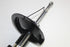 CITROEN SHOCK FRONT C4 2.0 2009 RIGHT