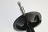 CITROEN SHOCK FRONT C4 2009 LEFT