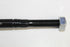 FORD RACK ENDS 202mm M16 /M14 - elec RANGER 2.2 2017-
