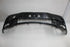 TOYOTA FRONT BUMPER COROLLA QUEST 1.8 2020-