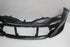 TOYOTA YARIS 1.5 FRONT BUMPER W/O PDC HOLES 2018 UP