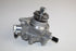 FORD/NISSAN NV350 BRAKE BOOSTER VACUUM PUMP 2.5 2006/08