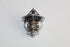 HYUNDAI H-1 - THERMOSTAT D4CB