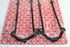 FORD TAPPET COVER GASKET FOCUS 2.0ST 03-05