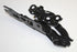 BMW BONNET HINGE LH G20