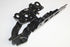 BMW BONNET HINGES RH G20