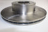BMW E90/F34 BRAKE DISC FRONT N47N