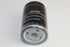 FORD OIL FILTER BANTAM 1.3 1997