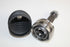 RENAULT CV JOINT CLIO 4 1.2 OUTER 13-