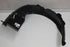 HYUNDAI I20 FENDER LINER RHS 2025-