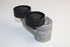 VOLVO FAN BELT TENSIONER XC90 D5