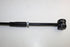 JAGUAR S-TYPE 3.0 V6 REAR L OR R STABILISER LINK 2004 - 2008