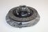 SUZUKI CLUTCH KIT 3pc SWIFT 1.2 2016-