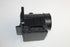 MITSUBISHI AIR MASS WITH BODY 7PIN 2.0 4G63 06-08