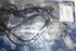 HYUNDAI TUCSON GASKET SET G4GC