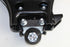 ISUZU KB300 CONTROL ARM FRONT LOWER LH 3.0 07-10