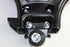 ISUZU KB300 CONTROL ARM FRONT LOWER RH 3.0 07-10