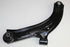 NISSAN CONTROL ARM TIIDA/MICRA 1.4/ 1.6 RHS 2014