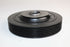 RENAULT CRANK PULLEY SCENIC 3 1.6 16V 2011