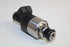 OPEL CORSA 1.3 FUEL INJECTOR 1996 - 1999