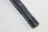 HONDA ACCORD COIL PACK K24A3