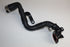 RENAULT INTERCOOLER PIPE KADGAR/ SANDERO 900T 2016-