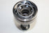 FORD CV JOINT-OUTER FIESTA 2.0 ST150 05-06
