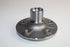 MERC VITO W638 WHEEL HUB FRONT L/R 611ENG