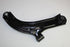 NISSAN CONTROL ARM TIDA/MICRA 1.4/1.6 LHS 2007