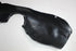FORD FENDER LINER F-LH FOCUS 2.0 09-11