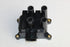 FORD BANTAM IGNITION COIL 4CYL 1.6 2008