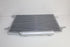 MERC AIRCON CONDENSOR W169 A170 YR 08