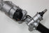 FORD ELECTRIC STEERING RACK RANGER T6/T7 2.2 GBV 2017-