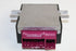 BMW F30 320I FUEL PUMP CONTROL MODULE N20