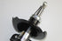 MAZDA 2 1.5 FRONT RH SHOCK 2007 - 2014