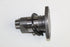 TOYOTA TIMING CHAIN TENSIONER COROLLA QUEST 1.6 14-16