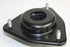 CHRYSLER GRAND VOYAGER SHOCK MOUNTING 3.8 2007