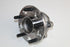 HONDA ACCORD WHEEL BEARING + HUB REAR K24A3