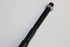 CHRYSLER GRAND VOYAGER RACK END L/R 2.8D 2008-
