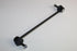 VOLVO STABILISER LINK L/R