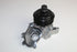 BMW X5 E53 WATER PUMP N57