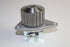 PEUGEOT WATER PUMP 207 2010