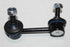 DODGE STABILISER LINK REAR CALIBER 1.8 06-10