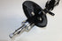 TOYOTA CAMRY 2.4 REAR RH SHOCK 2003 - 2009