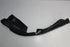 HYUNDAI IX35 FENDER LINER LF 2013