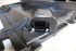 MERC W203 C180/C200 RADIATOR FAN 271ENG