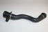 BMW F10 RADIATOR HOSE UPPER LEFT N20